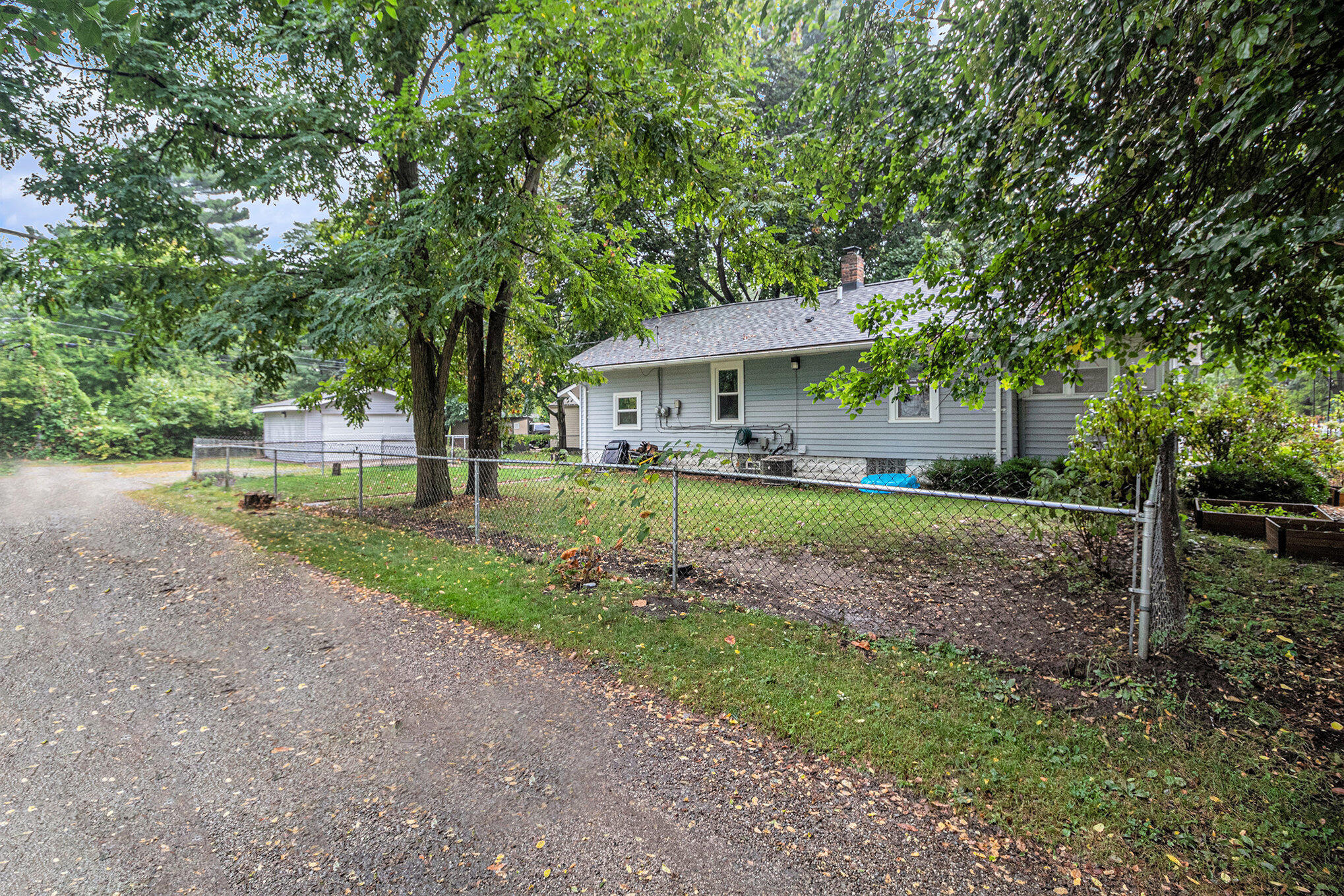238 North Prospect Road Ypsilanti, MI 48198 - Photo 22 of 24 025_img_6390_351