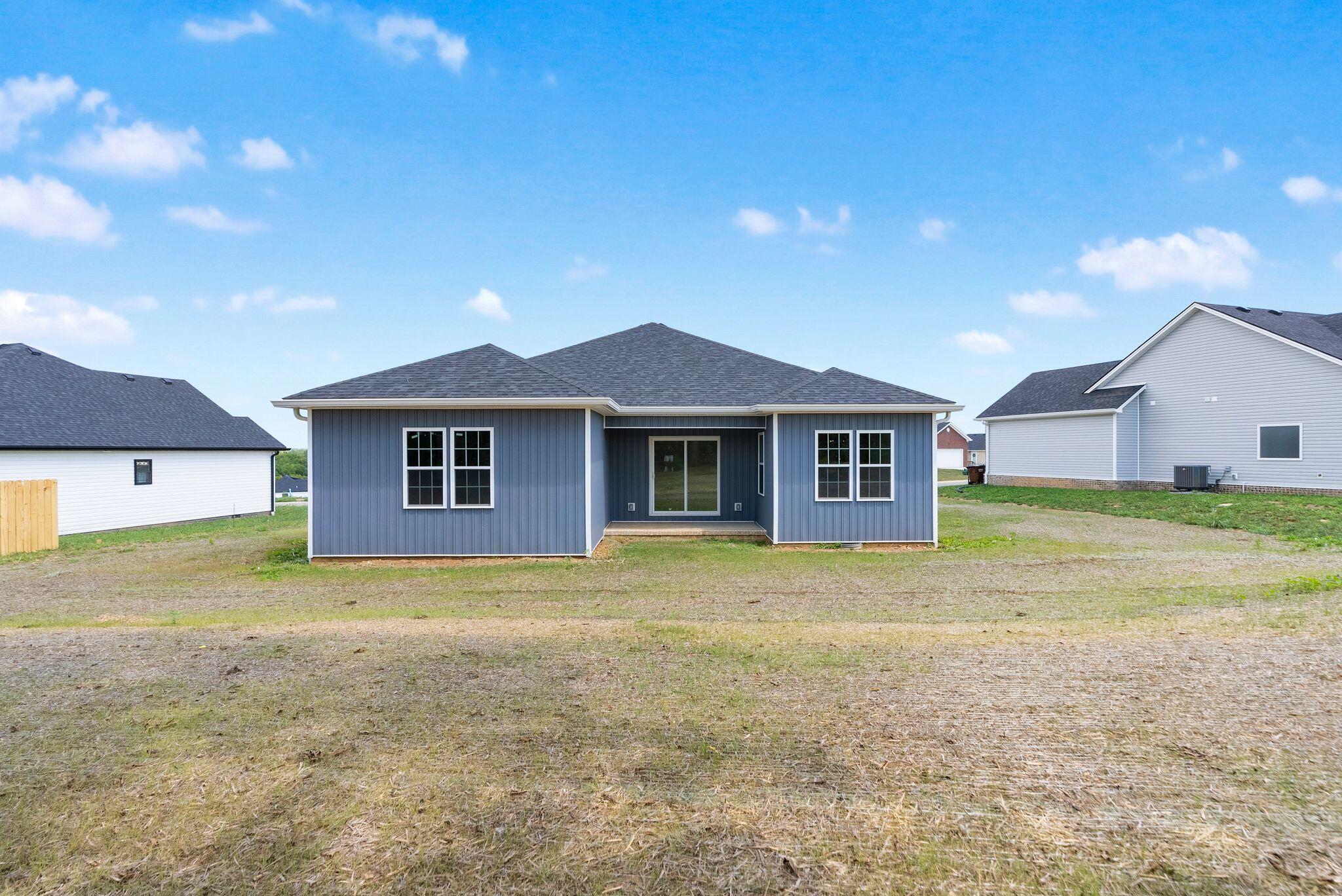 206 Max Cavnes Road Danville, KY 40422 - Photo 42 of 43 39_DSC02180