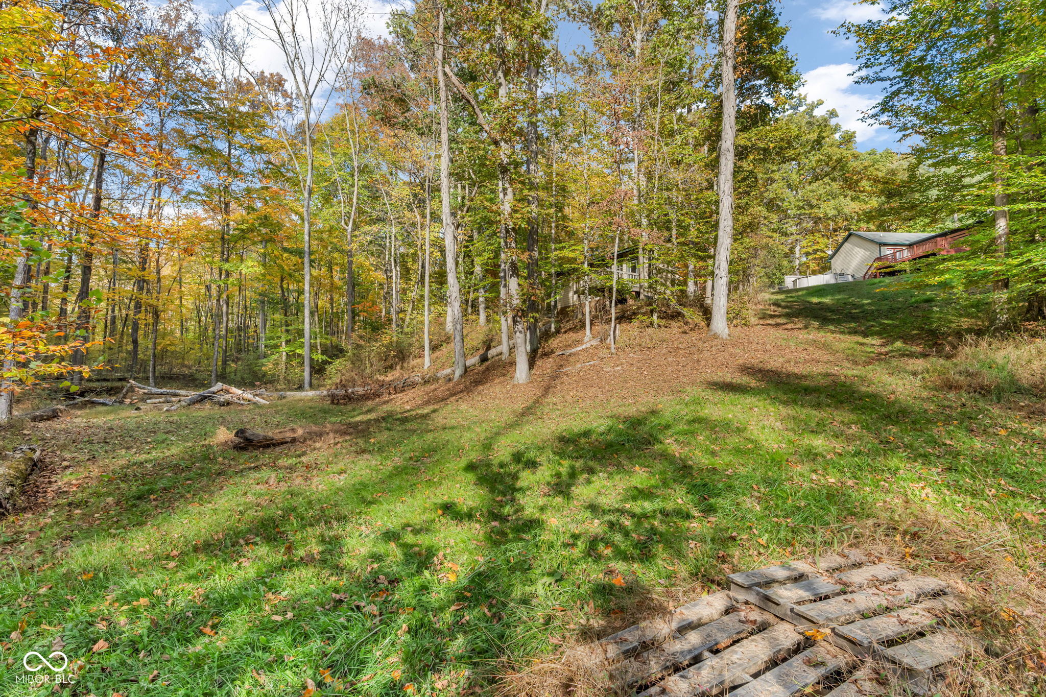 3740 Smith Road Nashville, IN 47448 - Photo 72 of 95 Gallery Image 72