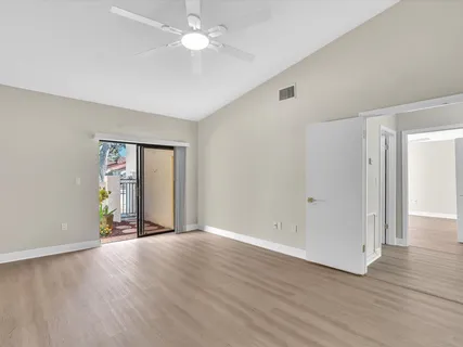 $619,000 | 2627 Emerald Way North, Deerfield Beach, FL 33442