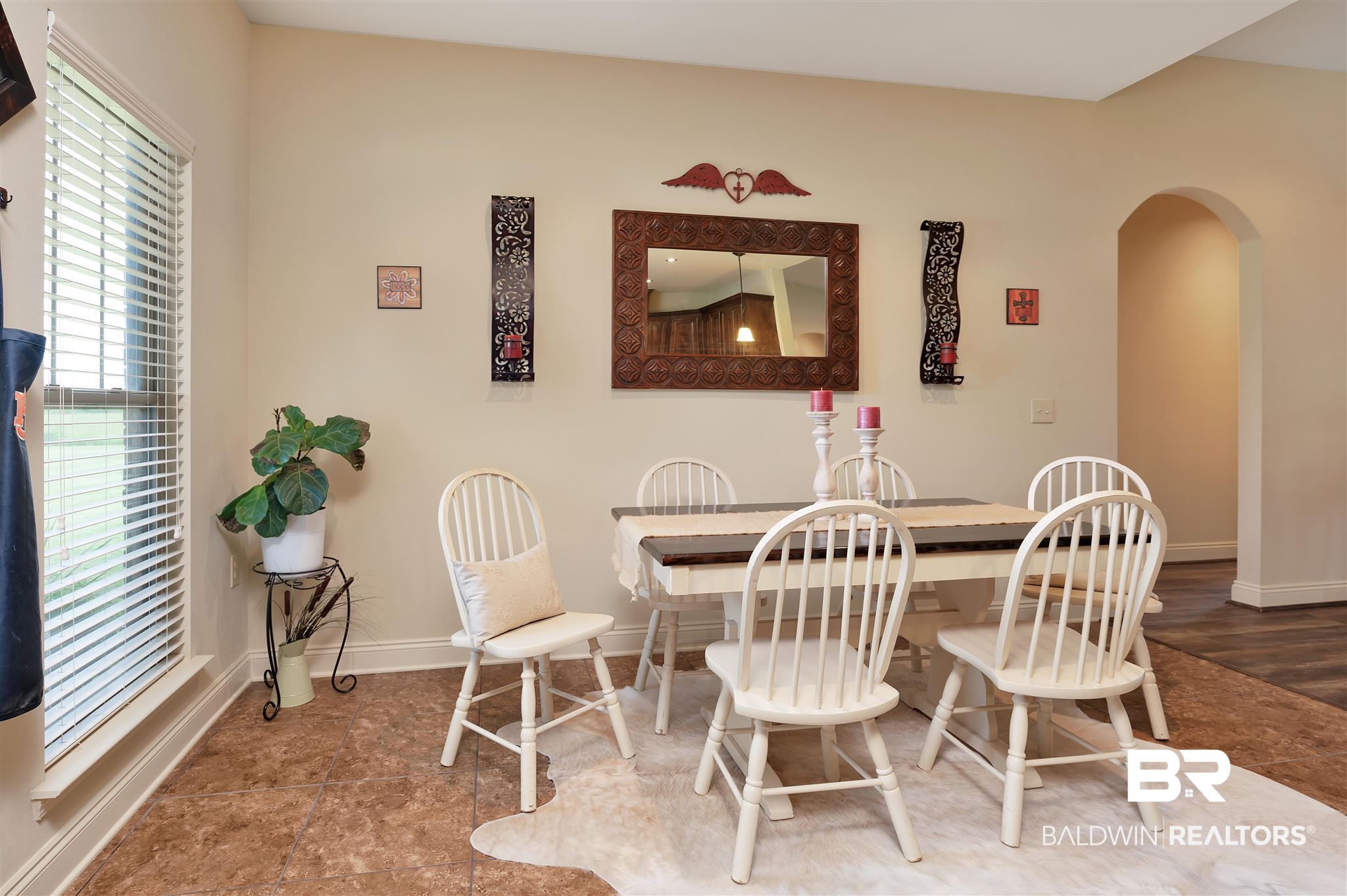 34478 Oak Lane Stapleton, AL 36578 - Photo 8 of 22