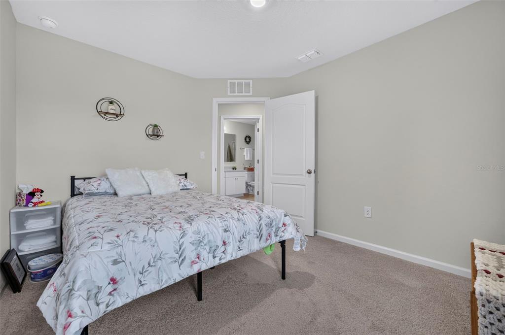 122 Redbud Road Palm Coast, FL 32137 - Photo 38 of 48