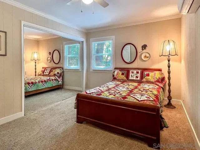 $1,495,000 | 1209 Farmer Road, Julian, CA 92036