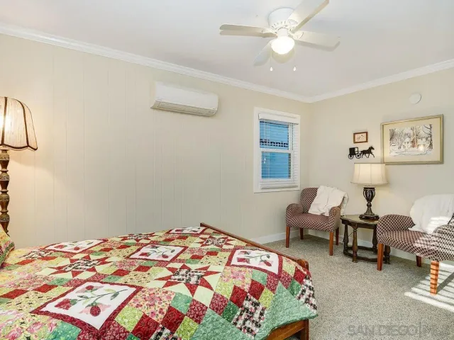 $1,495,000 | 1209 Farmer Road, Julian, CA 92036