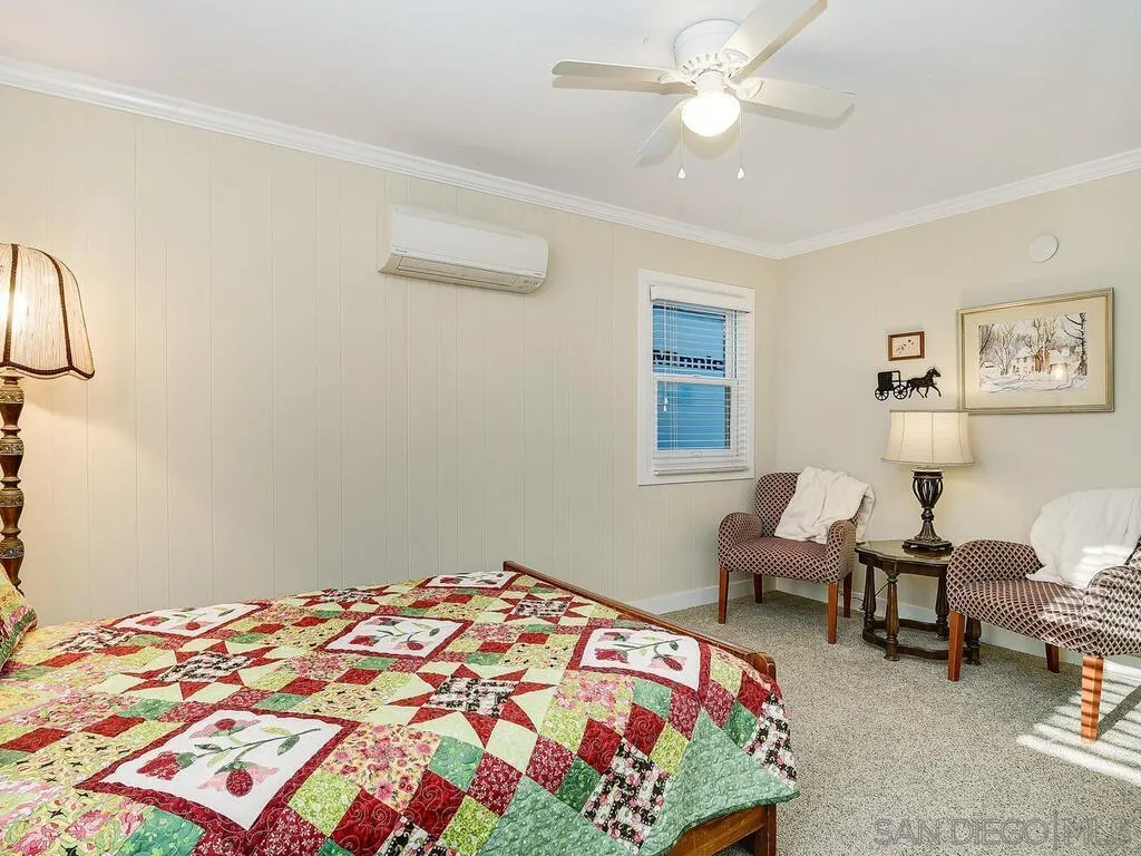 1209 Farmer Road Julian, CA 92036 - Photo 16 of 72