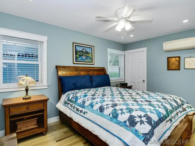 $1,495,000 | 1209 Farmer Road, Julian, CA 92036