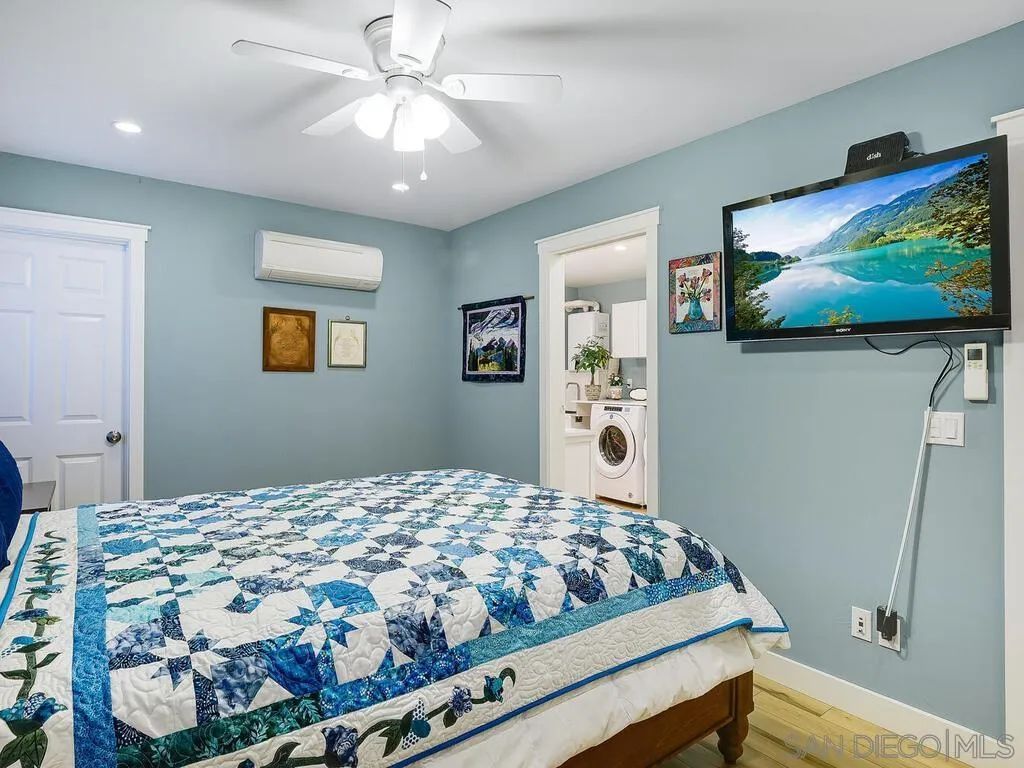 1209 Farmer Road Julian, CA 92036 - Photo 18 of 72