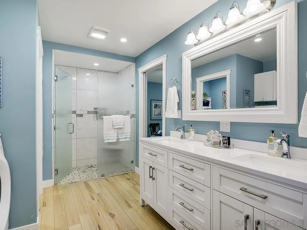 1209 Farmer Road Julian, CA 92036 - Photo 20 of 72