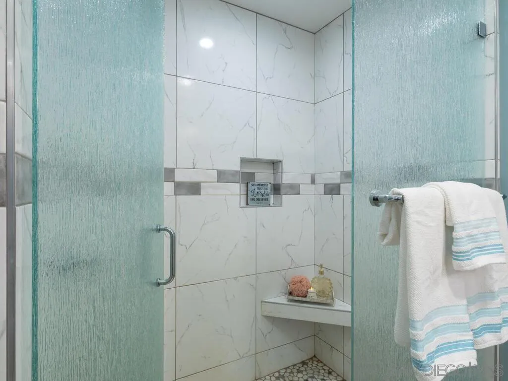 1209 Farmer Road Julian, CA 92036 - Photo 21 of 72