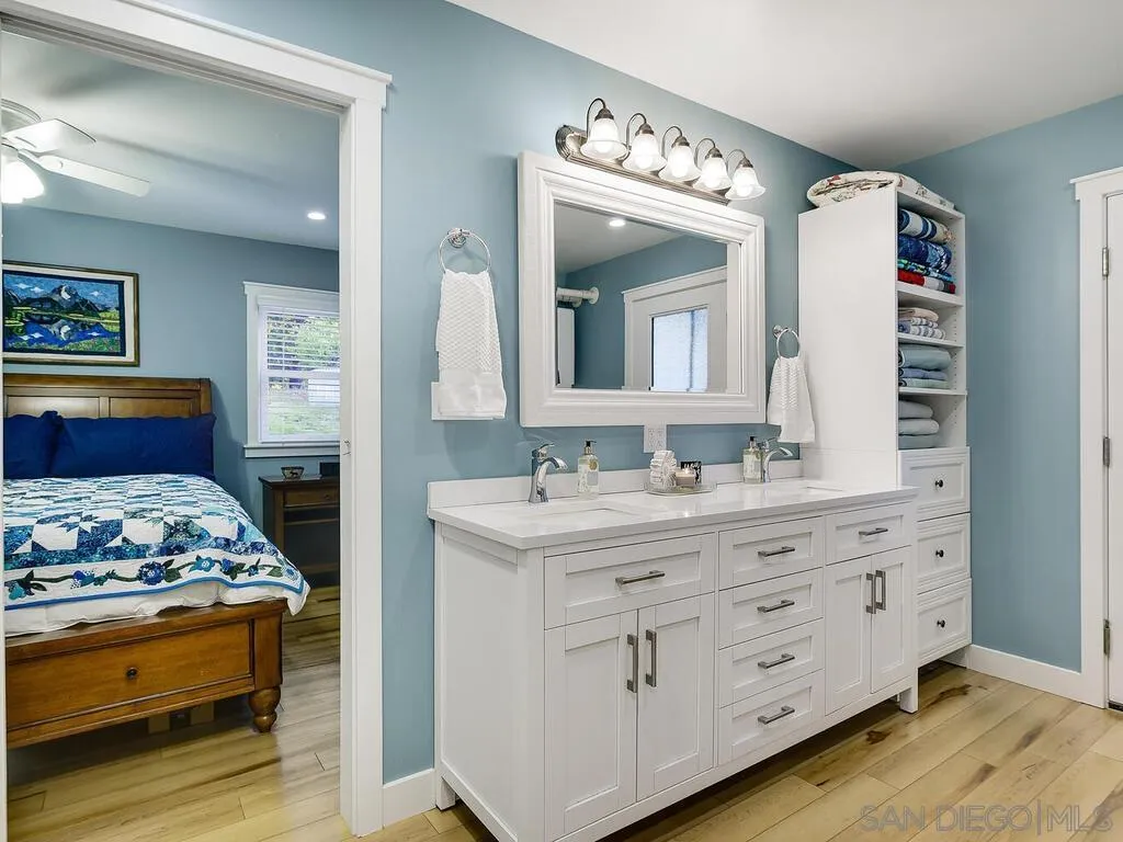 1209 Farmer Road Julian, CA 92036 - Photo 22 of 72