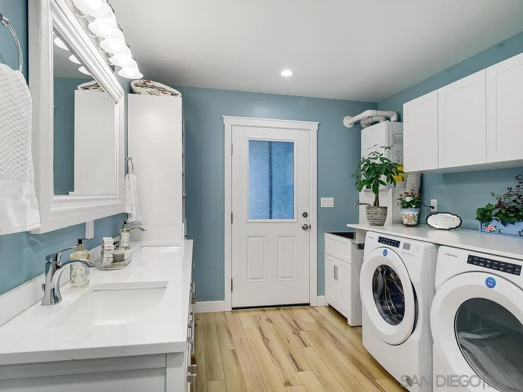 1209 Farmer Road Julian, CA 92036 - Photo 23 of 72