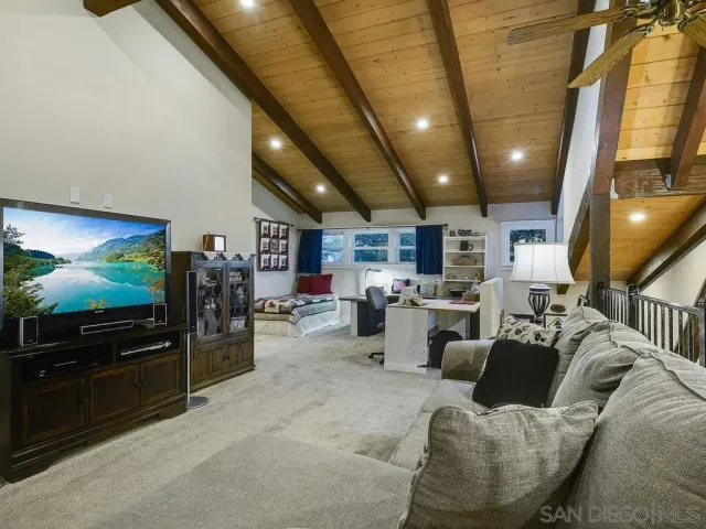 $1,495,000 | 1209 Farmer Road, Julian, CA 92036