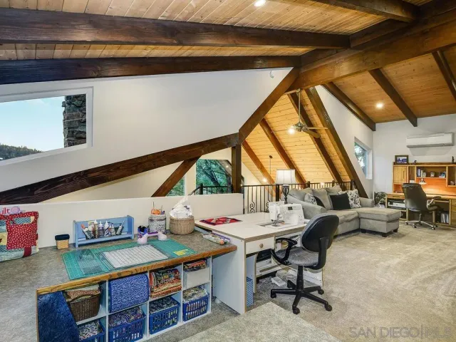 $1,495,000 | 1209 Farmer Road, Julian, CA 92036