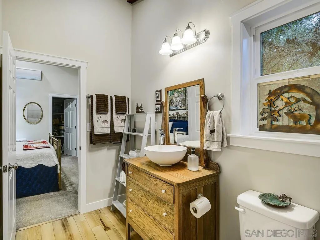 1209 Farmer Road Julian, CA 92036 - Photo 30 of 72