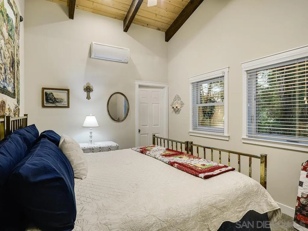 1209 Farmer Road Julian, CA 92036 - Photo 31 of 72