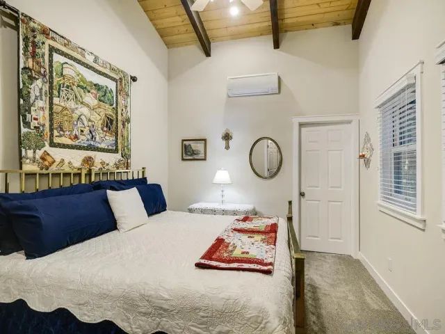 $1,495,000 | 1209 Farmer Road, Julian, CA 92036