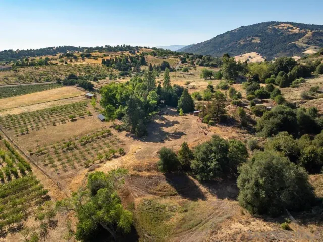 $1,495,000 | 1209 Farmer Road, Julian, CA 92036