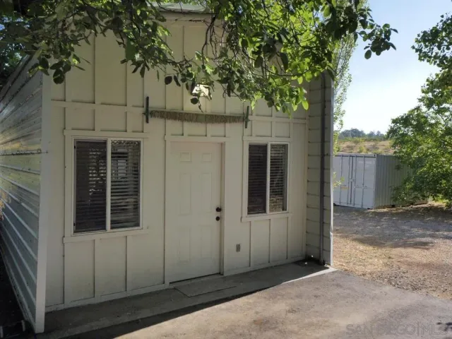 $1,495,000 | 1209 Farmer Road, Julian, CA 92036