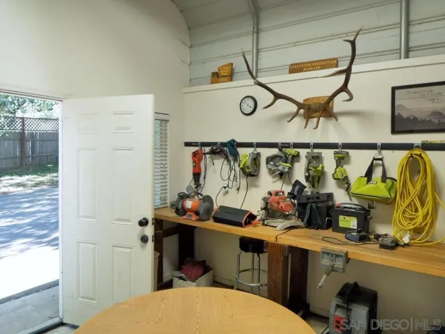 $1,495,000 | 1209 Farmer Road, Julian, CA 92036