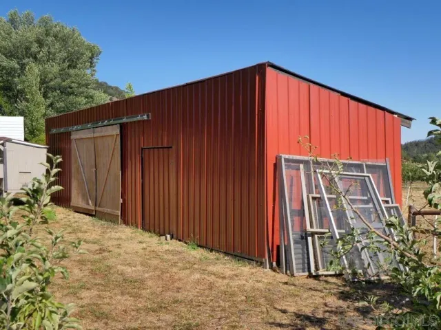 $1,495,000 | 1209 Farmer Road, Julian, CA 92036