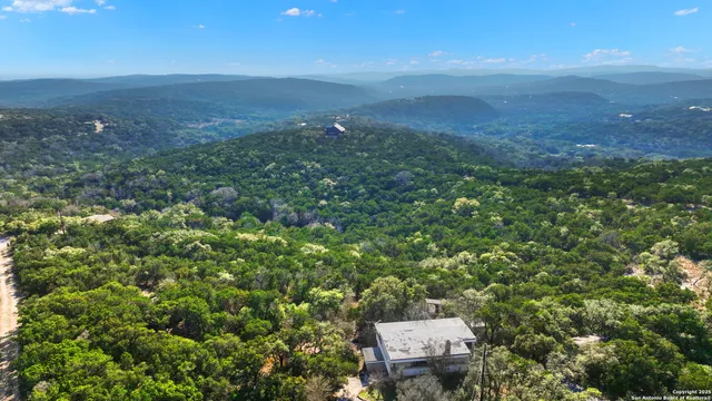 $915,000 | 9150 Camino Del Sol, San Antonio, TX 78255