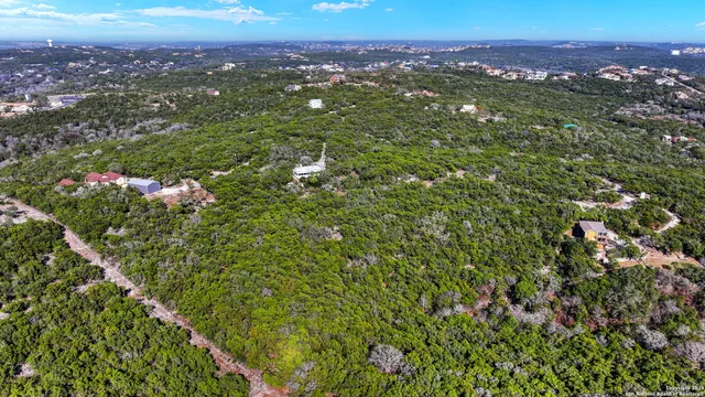 $915,000 | 9150 Camino Del Sol, San Antonio, TX 78255