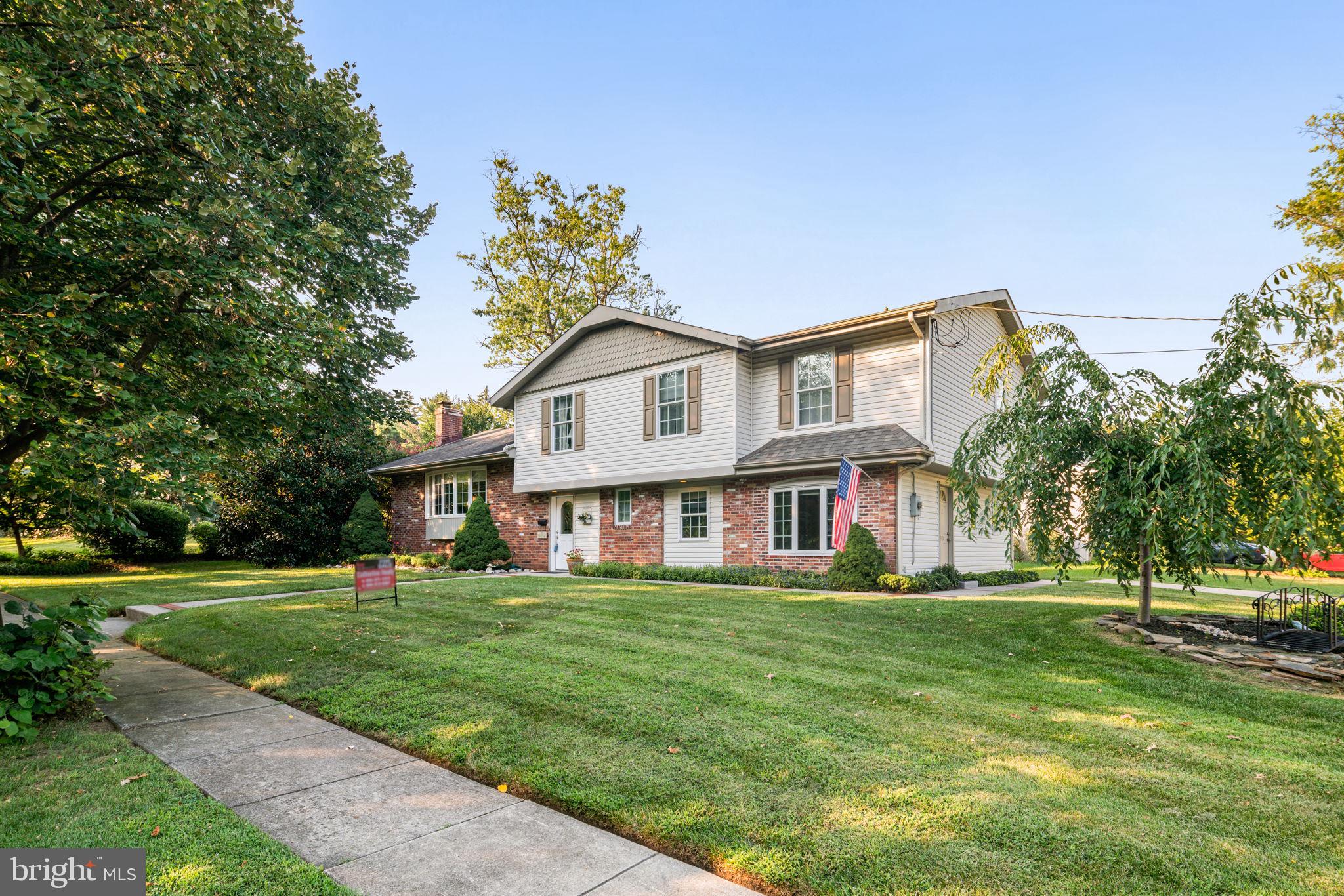 904 Knight Road Cherry Hill, NJ 08034 - Photo 2 of 40