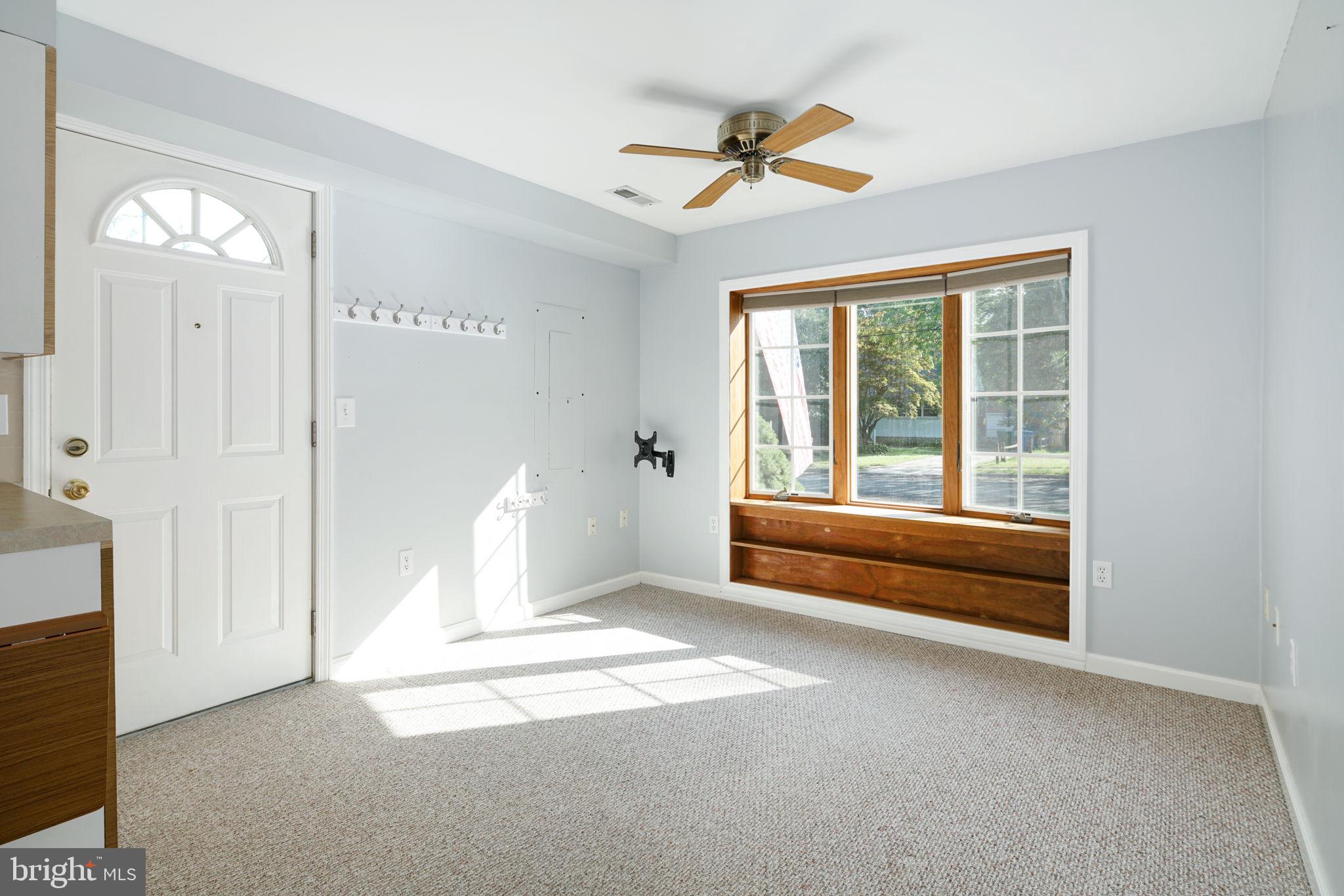 904 Knight Road Cherry Hill, NJ 08034 - Photo 11 of 40 In-law suite