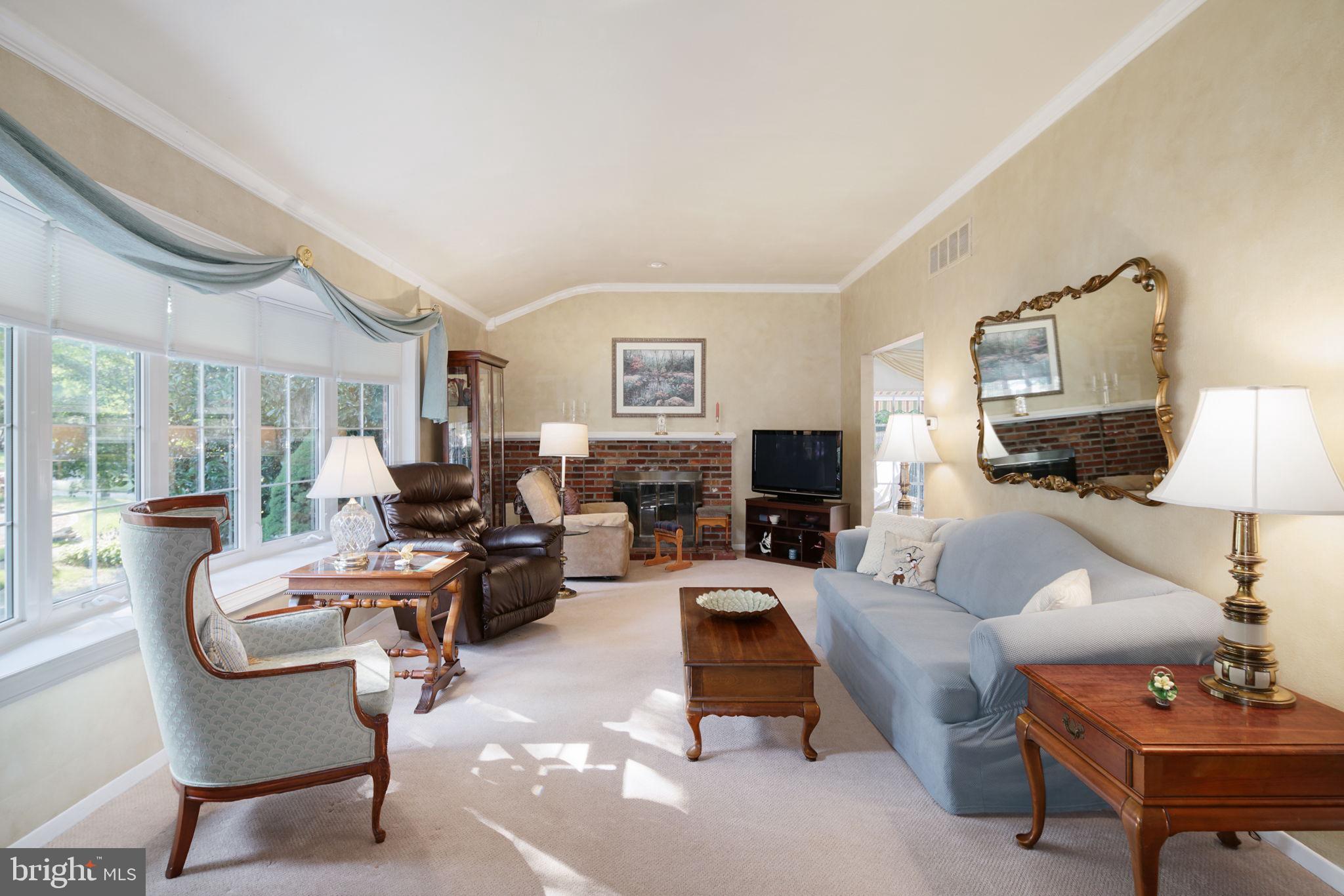 904 Knight Road Cherry Hill, NJ 08034 - Photo 16 of 40