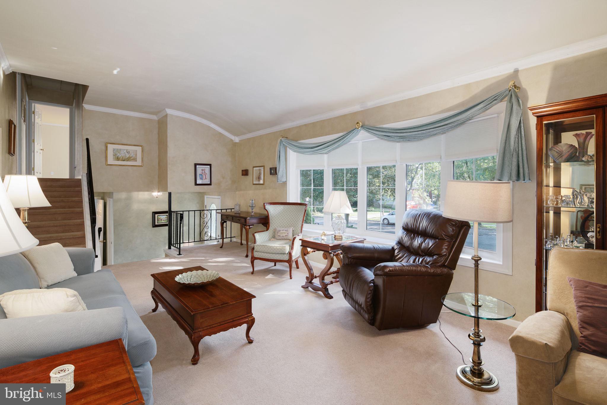 904 Knight Road Cherry Hill, NJ 08034 - Photo 18 of 40