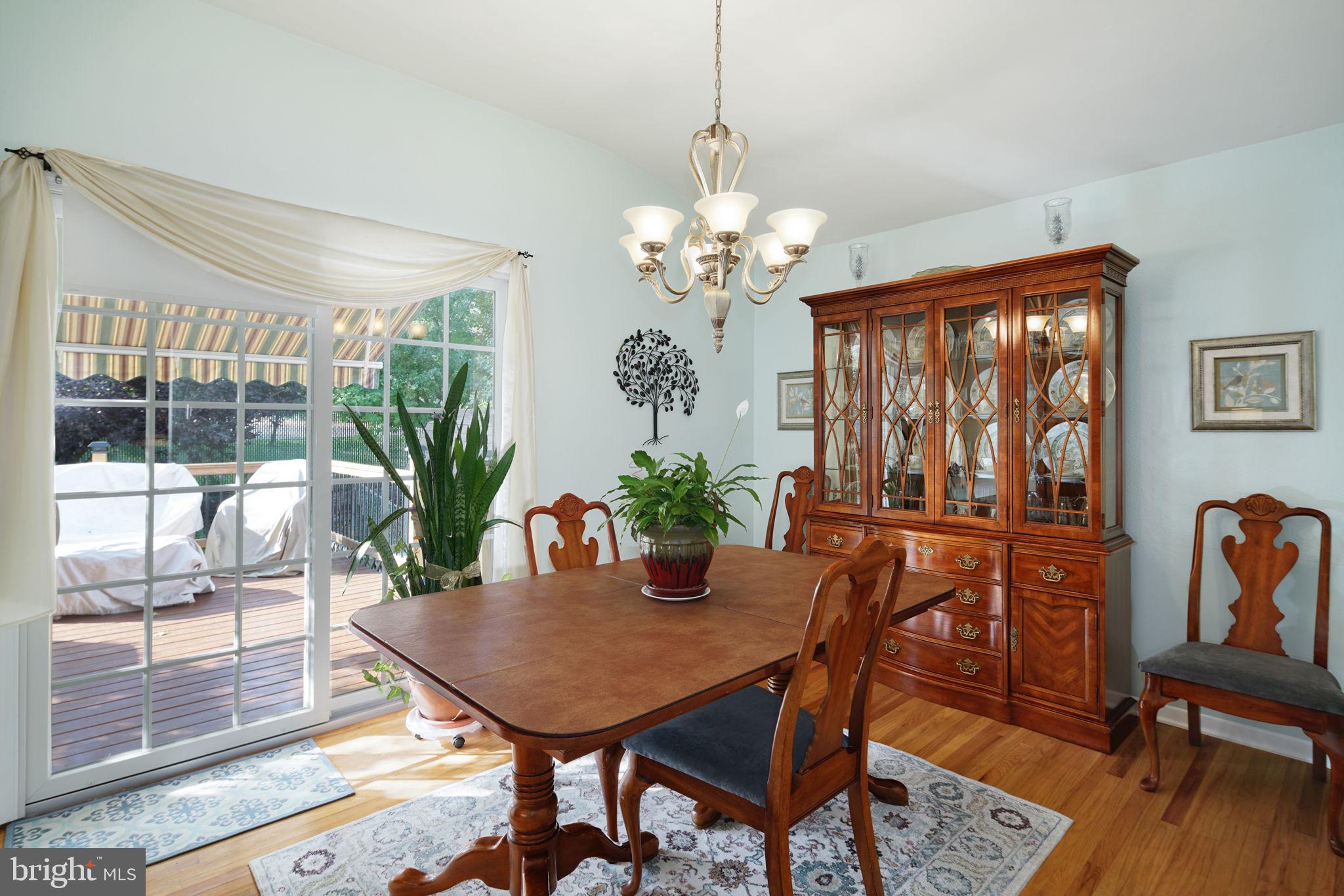 904 Knight Road Cherry Hill, NJ 08034 - Photo 19 of 40