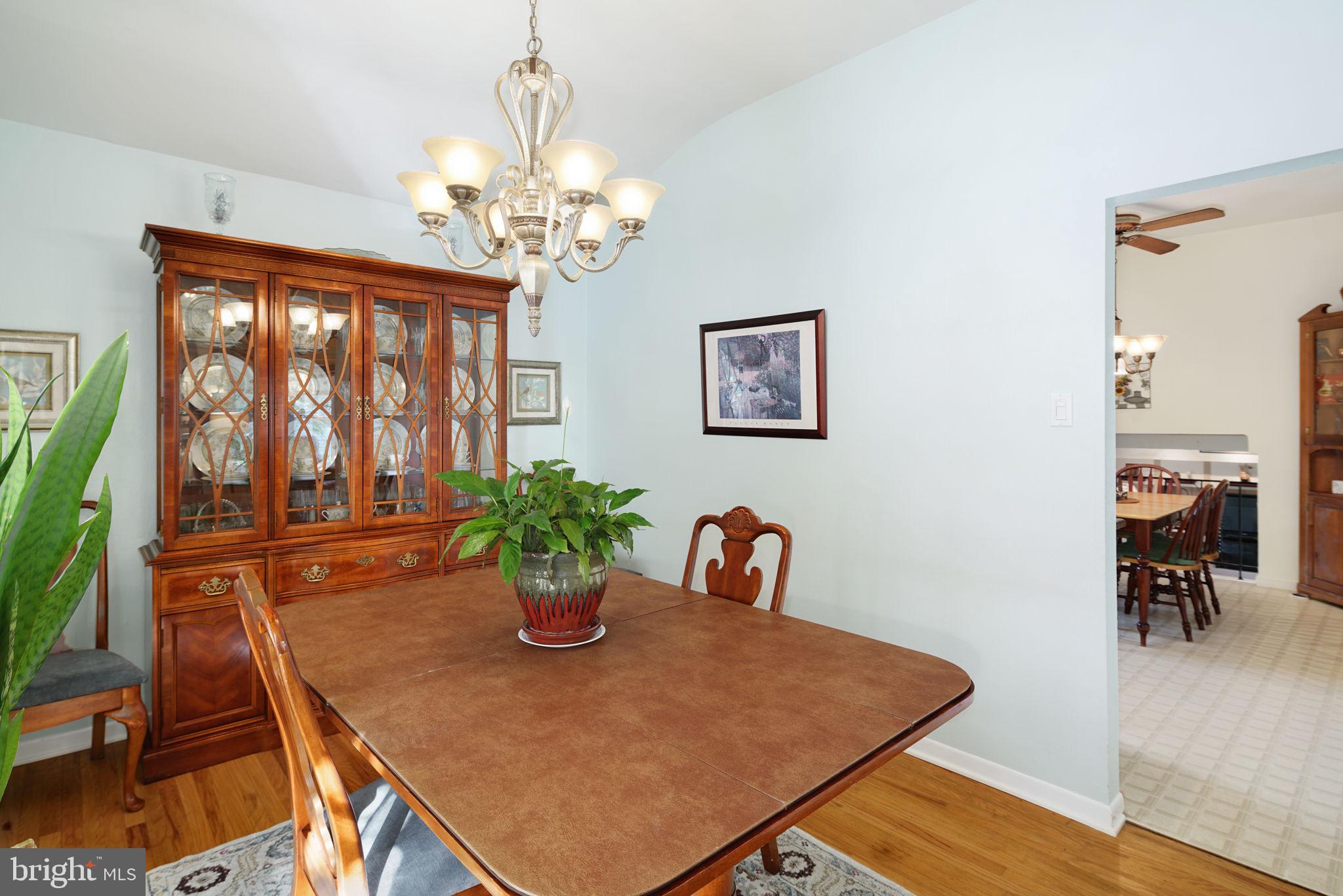 904 Knight Road Cherry Hill, NJ 08034 - Photo 20 of 40