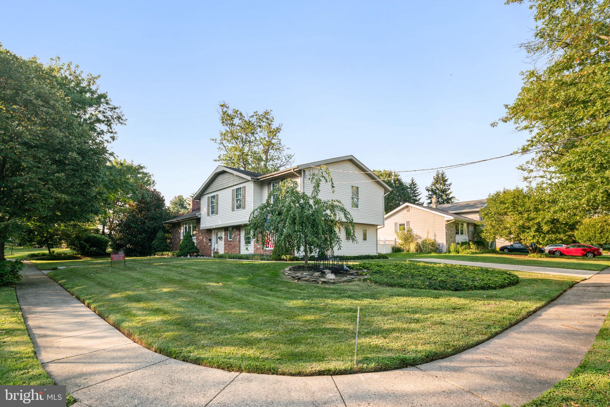 904 Knight Road Cherry Hill, NJ 08034 - Photo 3 of 40