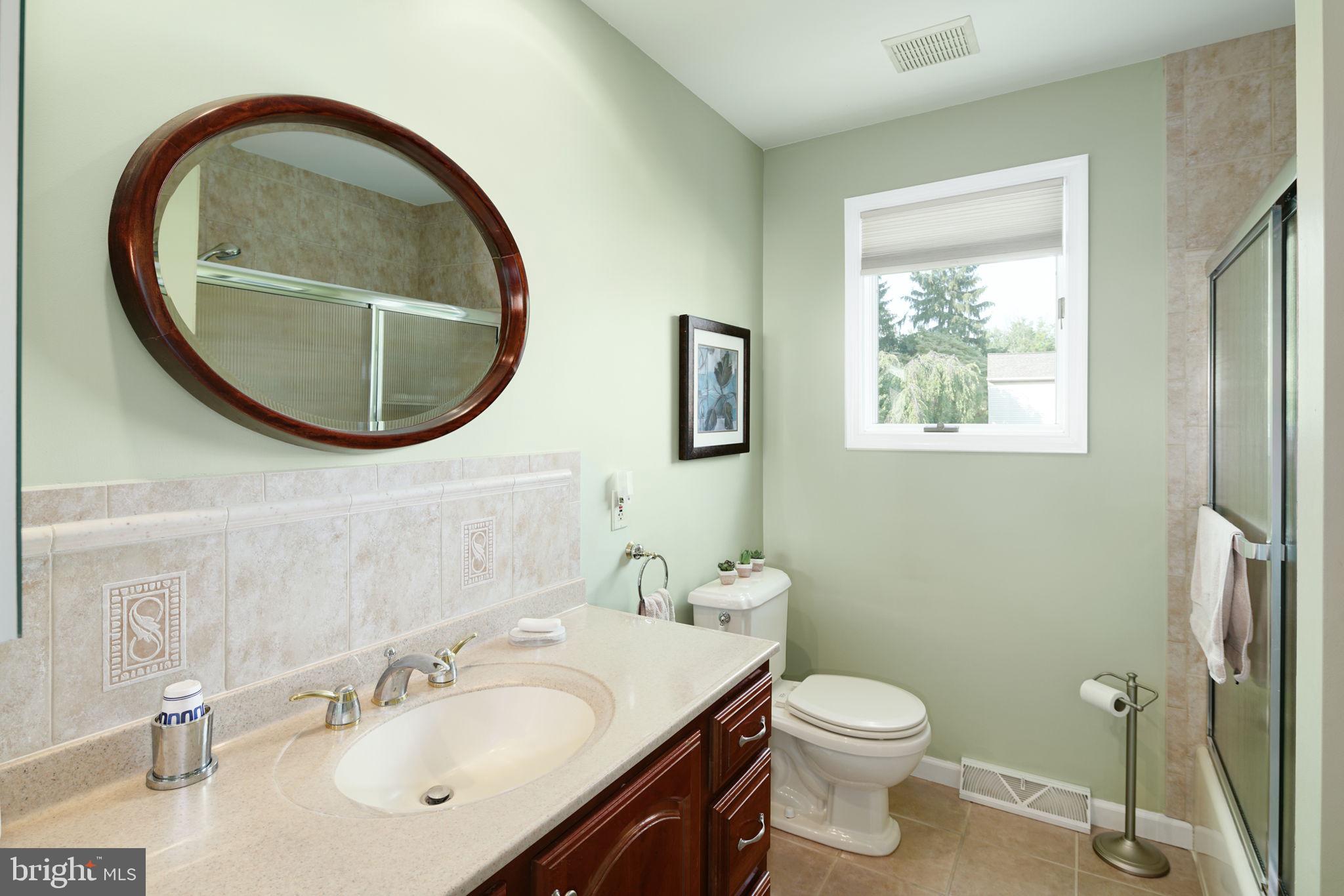 904 Knight Road Cherry Hill, NJ 08034 - Photo 24 of 40