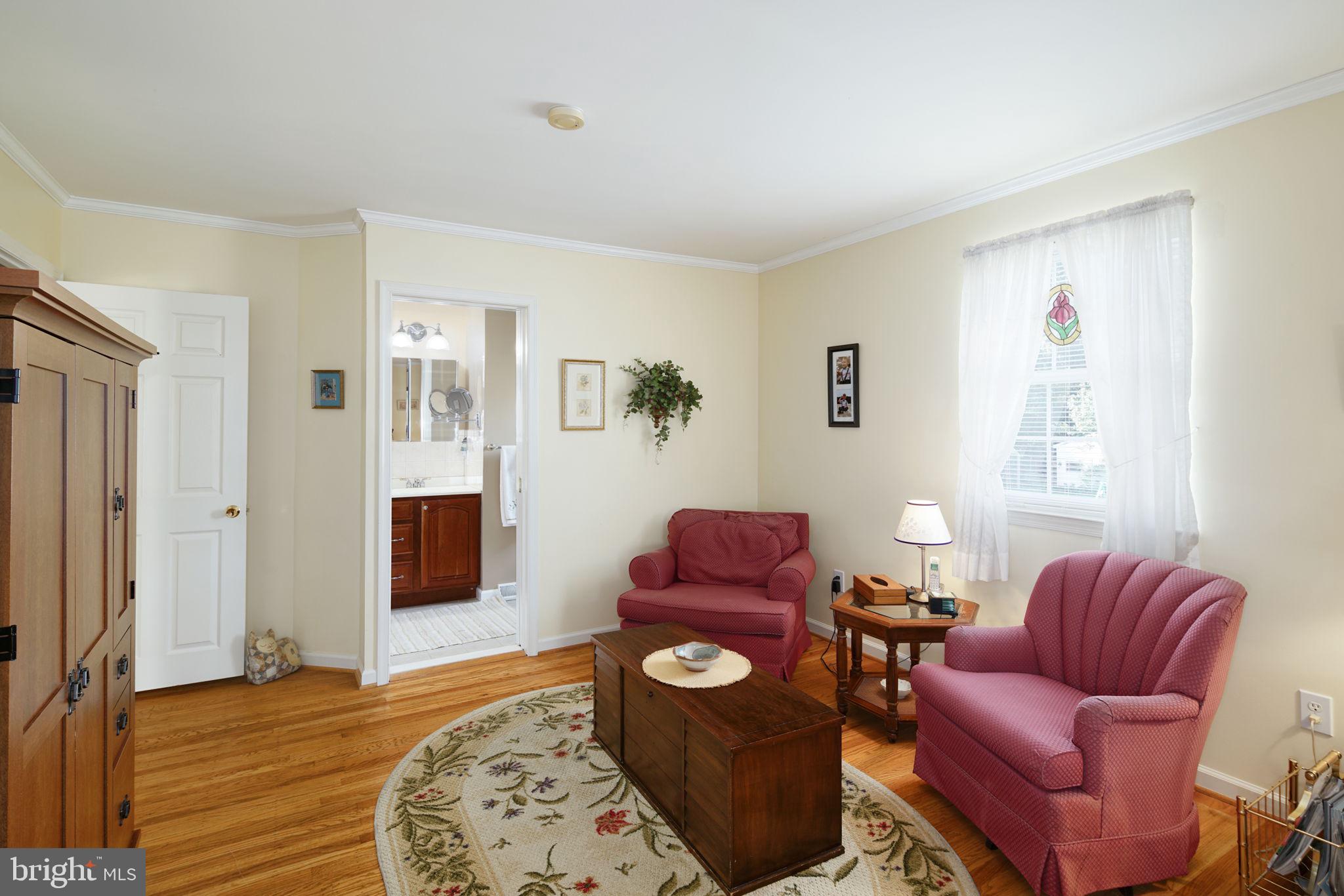 904 Knight Road Cherry Hill, NJ 08034 - Photo 26 of 40