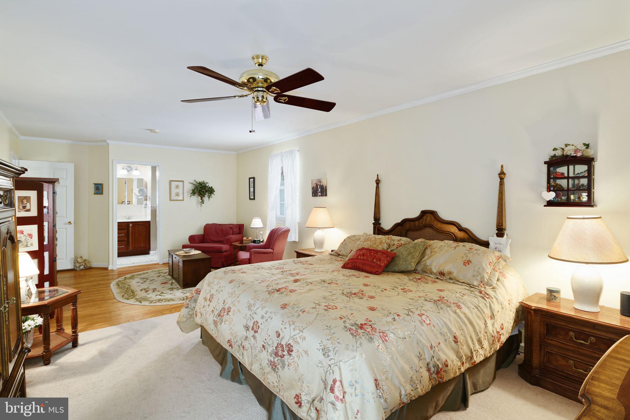 904 Knight Road Cherry Hill, NJ 08034 - Photo 28 of 40