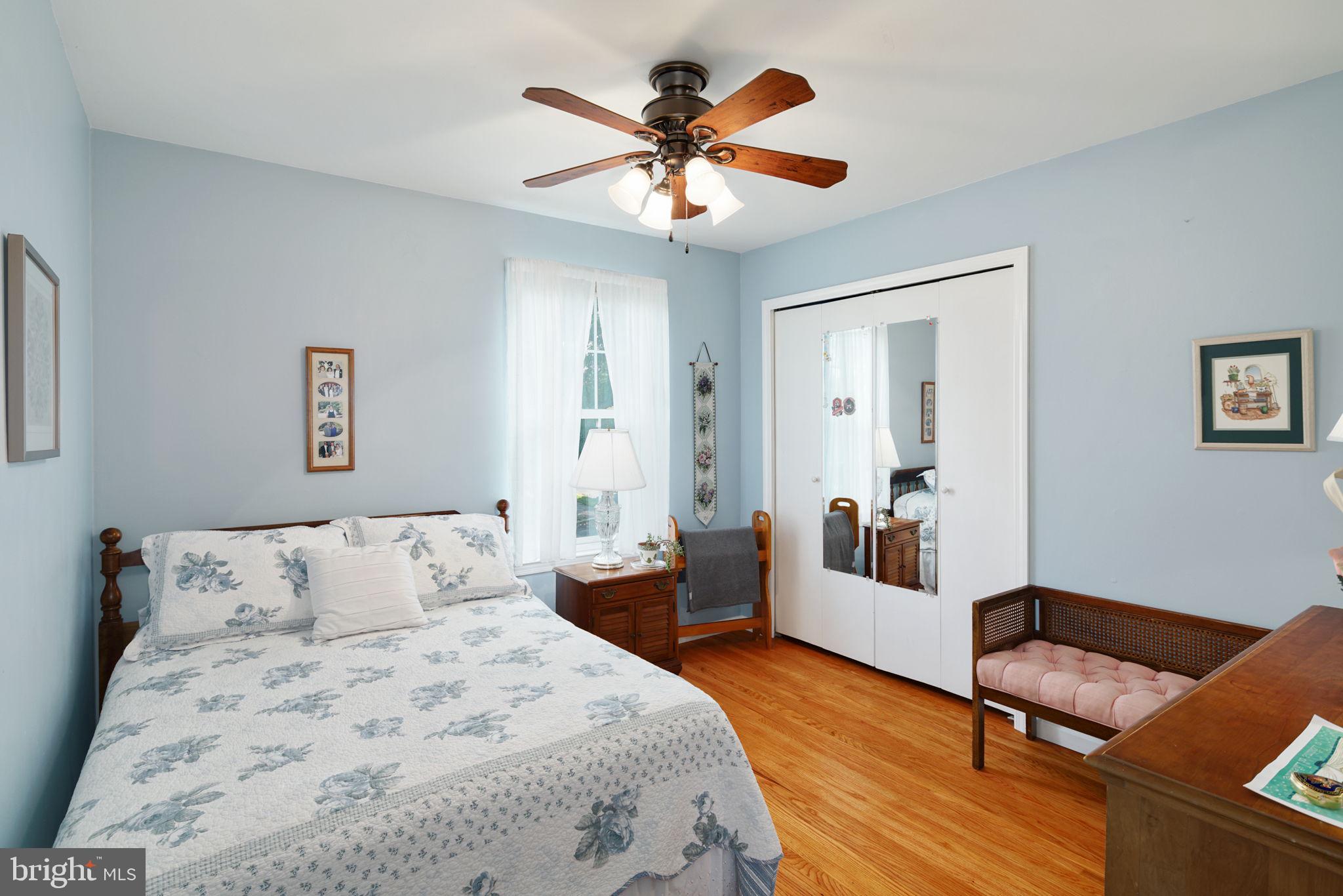 904 Knight Road Cherry Hill, NJ 08034 - Photo 30 of 40