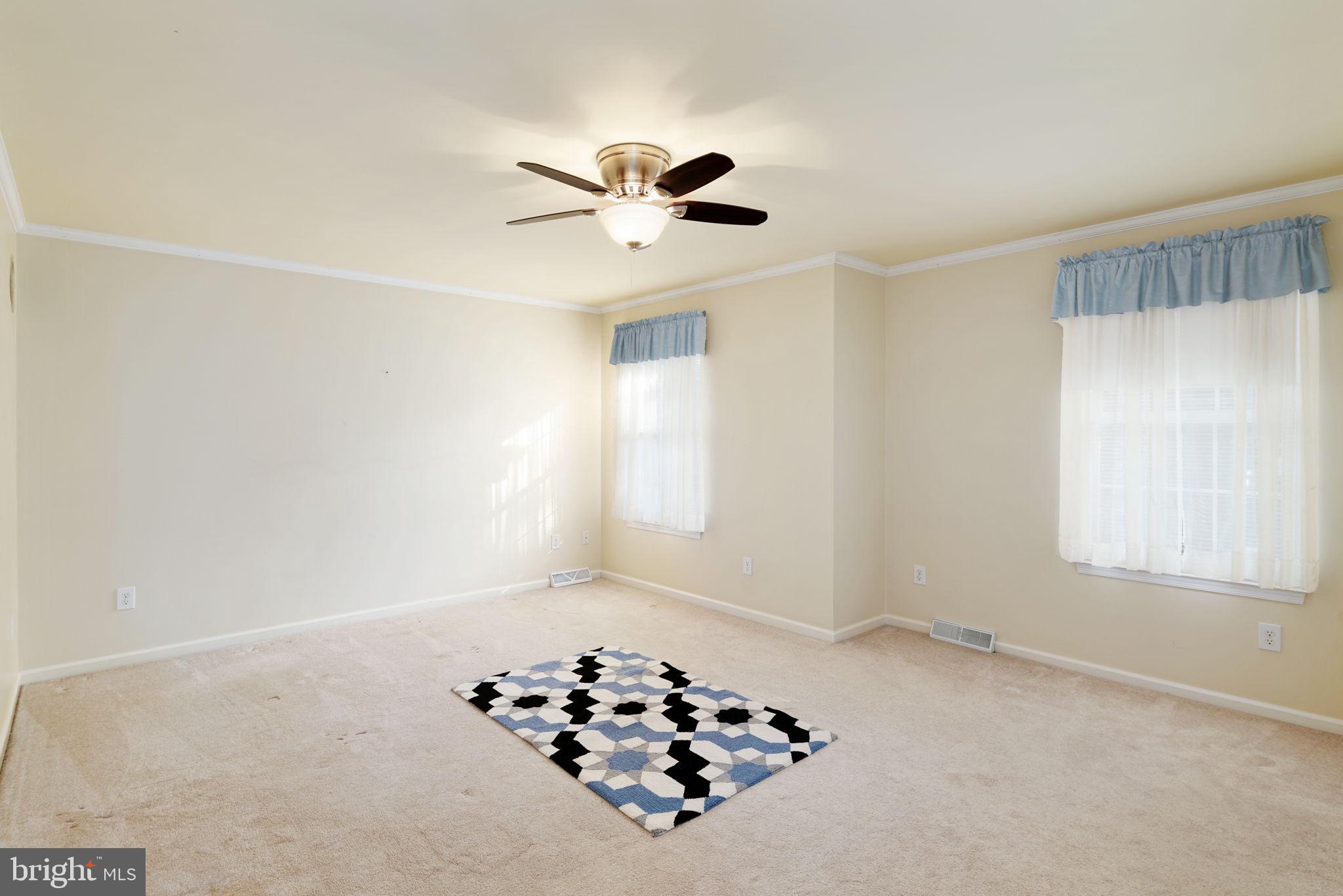 904 Knight Road Cherry Hill, NJ 08034 - Photo 32 of 40