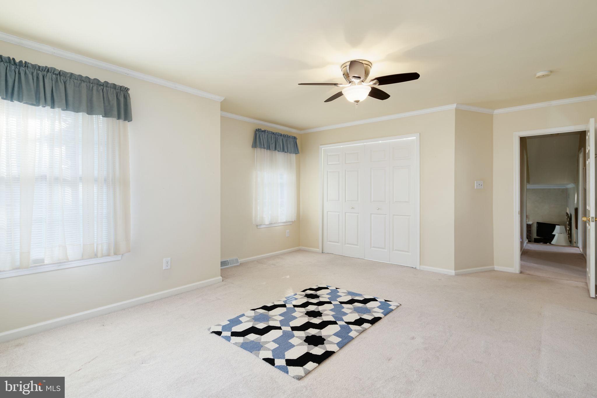 904 Knight Road Cherry Hill, NJ 08034 - Photo 33 of 40