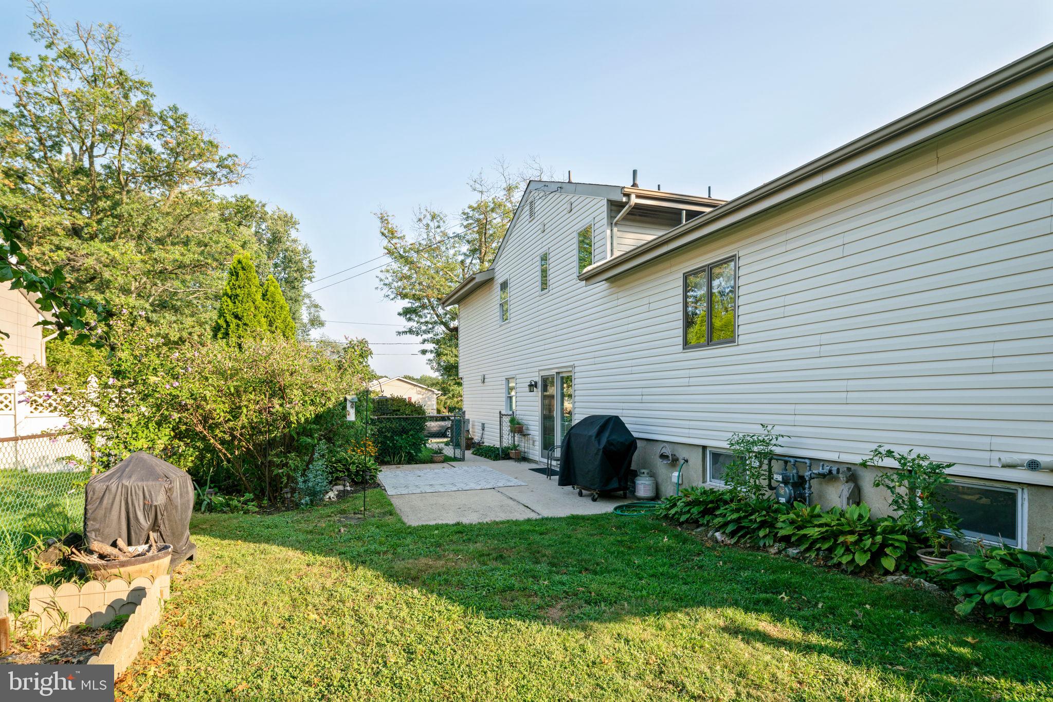 904 Knight Road Cherry Hill, NJ 08034 - Photo 37 of 40