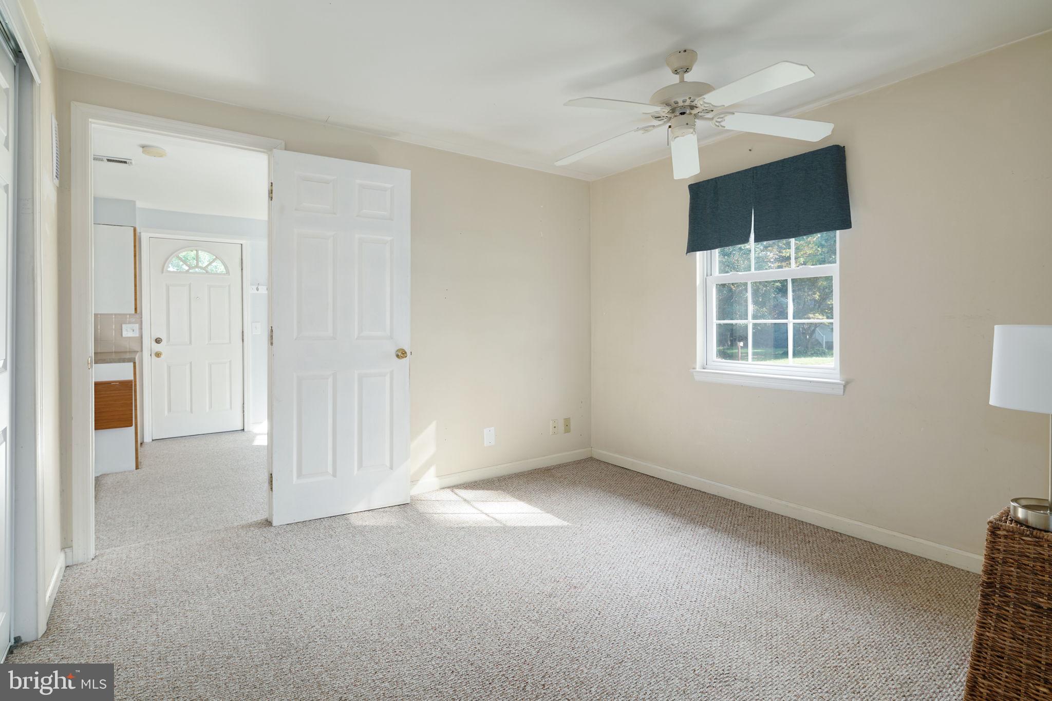 904 Knight Road Cherry Hill, NJ 08034 - Photo 9 of 40 In-law suite bedroom