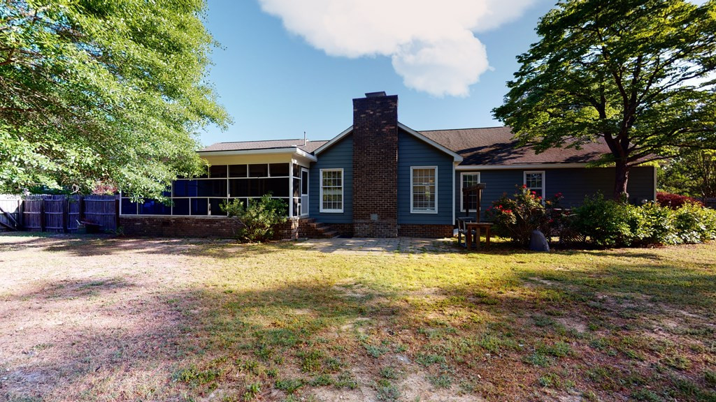 63 Pathfinder Drive Sumter, SC 29150 - Photo 72 of 75