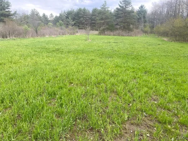 $64,900 | 6281 East Hill Road, Caneadea, NY 14717
