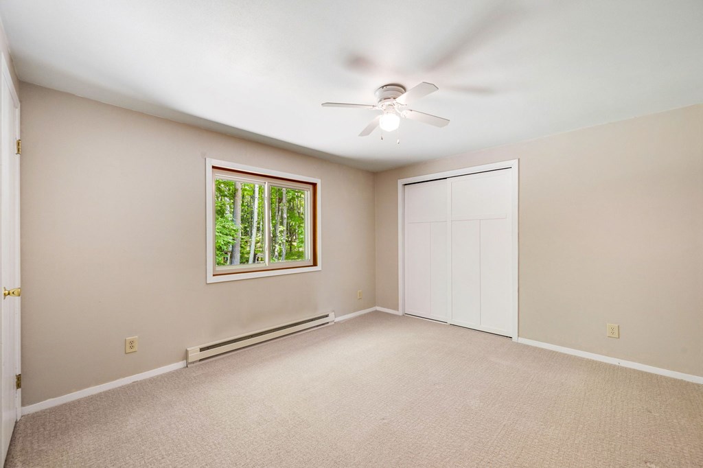 3190 County Road East Baileys Harbor, WI 54202 - Photo 10 of 27 Gallery Image 10