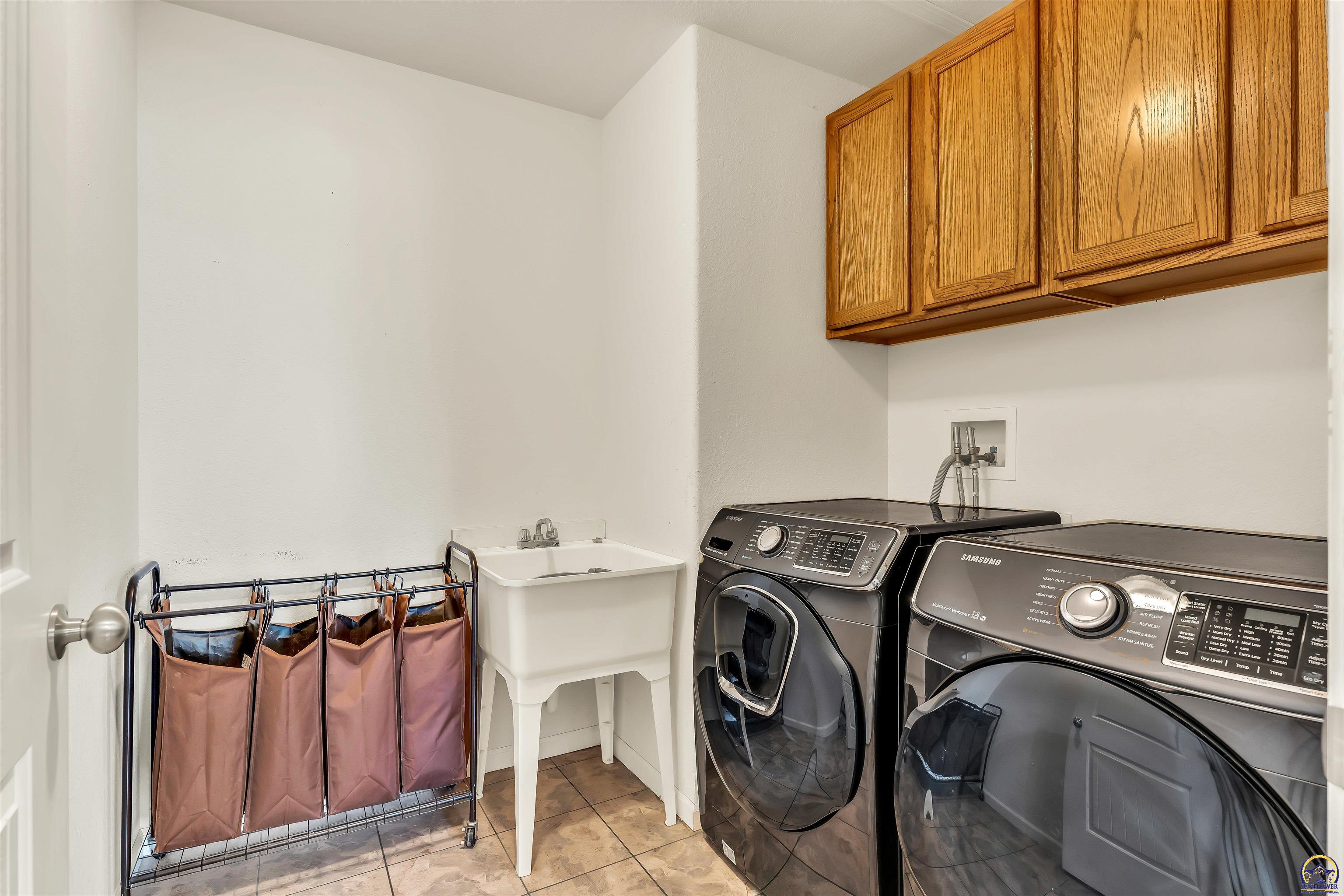 6946 Southeast Berryton Road Berryton, KS 66409 - Photo 20 of 40