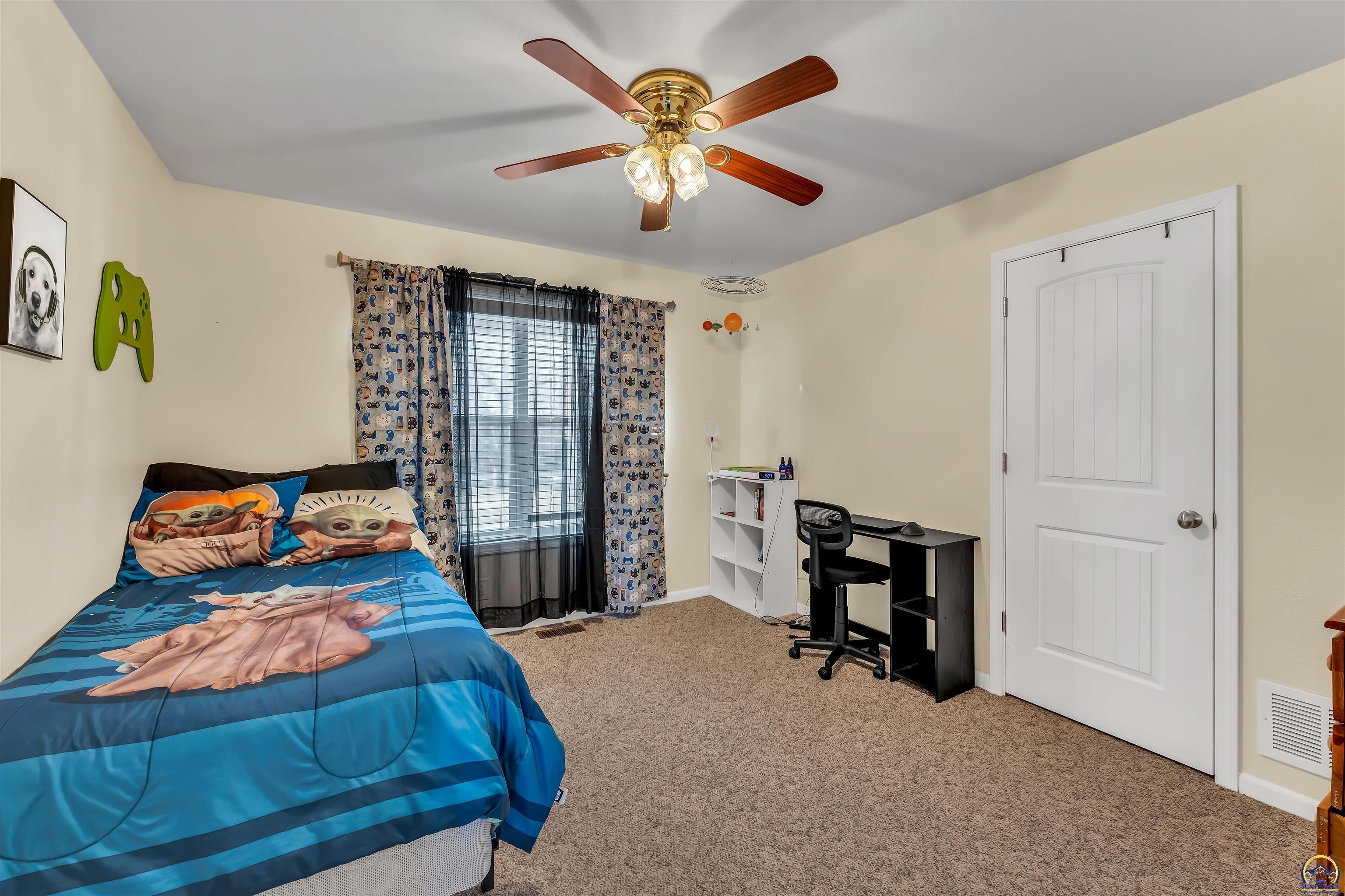 6946 Southeast Berryton Road Berryton, KS 66409 - Photo 23 of 40