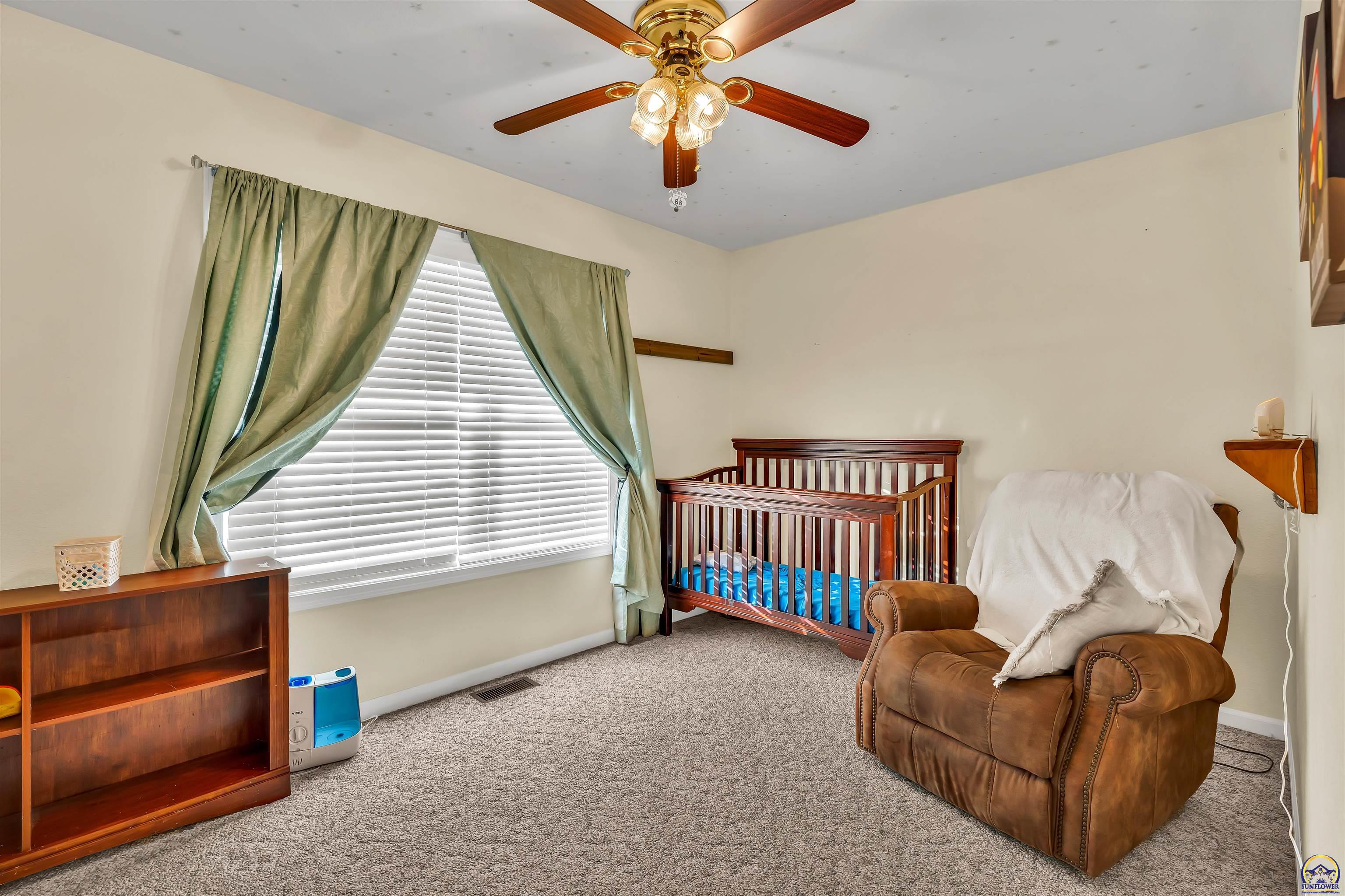 6946 Southeast Berryton Road Berryton, KS 66409 - Photo 24 of 40