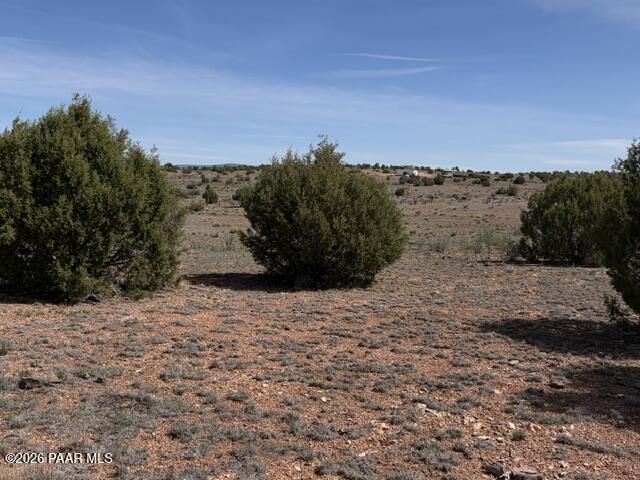 363- Via Dolorosa Road Seligman, AZ 86337 - Photo 3 of 12 IMG_1096