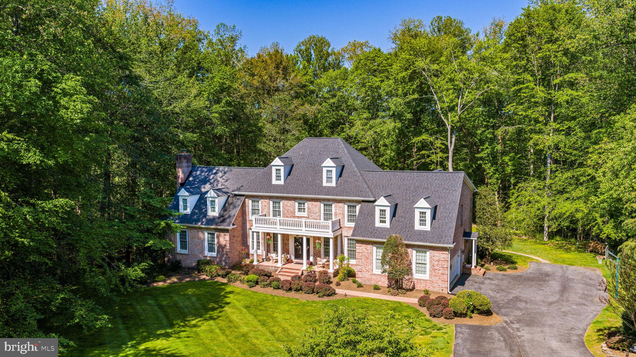 5 Carroll Run Court Phoenix, MD 21131 - Photo 10 of 123