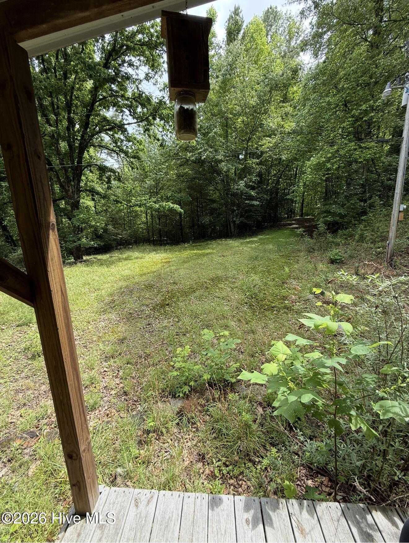 1234 Dockery Crk Road Murphy, NC 28906 - Photo 28 of 29